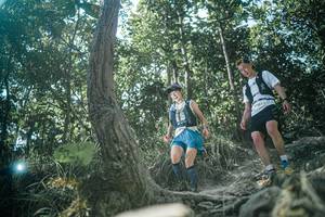 BIB: 
                            <button type="button" onclick="openModal(25986235)" class="btn btn-primary btn-sm float-right btn-popup" data-toggle="modal" data-target=".modal-high-quality">
                        <i class="fas fa-shopping-cart"></i> Add to Cart
                    </button>
                                            <button type="button" onclick="isThisMe(25986235, true)" class="btn btn-success btn-sm float-right btn-popup btn-isme hidden" data-toggle="tooltip" data-placement="bottom" title="นี่คือรูปของคุณใช่ไหม คลิกที่นี่เพื่อเอาเข้าอัลบั้ม">
                        <i class="fas fa-plus"></i> Add to album
                    </button>
                    <button type="button" onclick="isThisMe(25986235, false)" class="btn btn-warning btn-sm float-right btn-popup btn-isnotme hidden">
                        <i class="fas fa-ban"></i> Remove from album
                    </button>